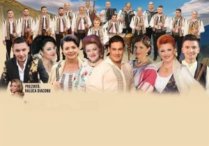 Sursă foto: FB CJ Argeș