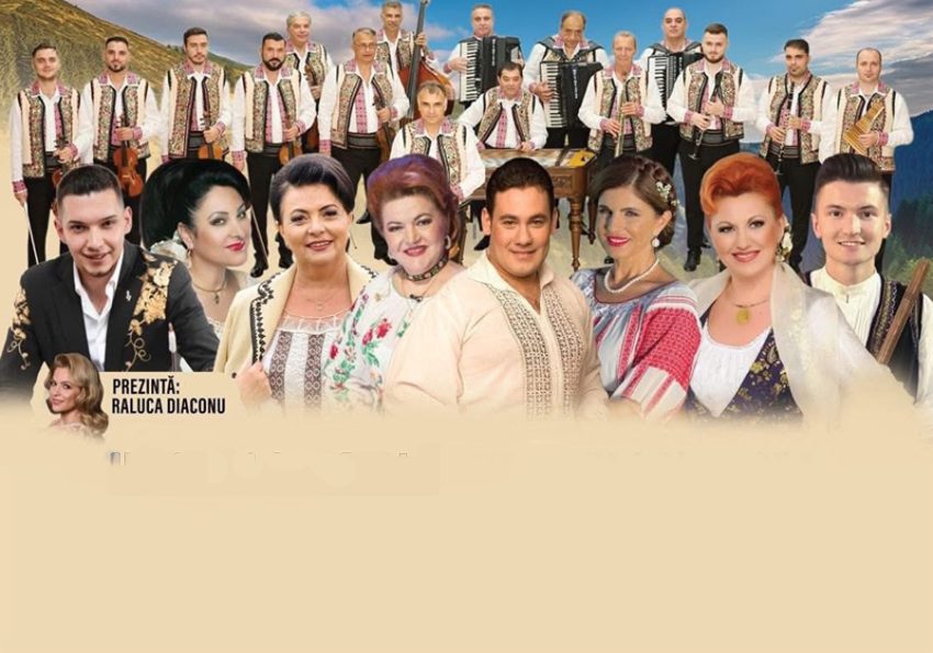 Sursă foto: FB CJ Argeș