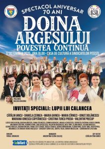 Sursă foto: FB CJ Argeș