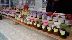 Sursă foto: FB CJ Arges