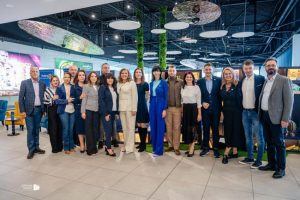 Sursă foto: FB Mihai Coteț.