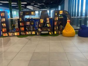 Sursă foto: FB Mihai Coteț.