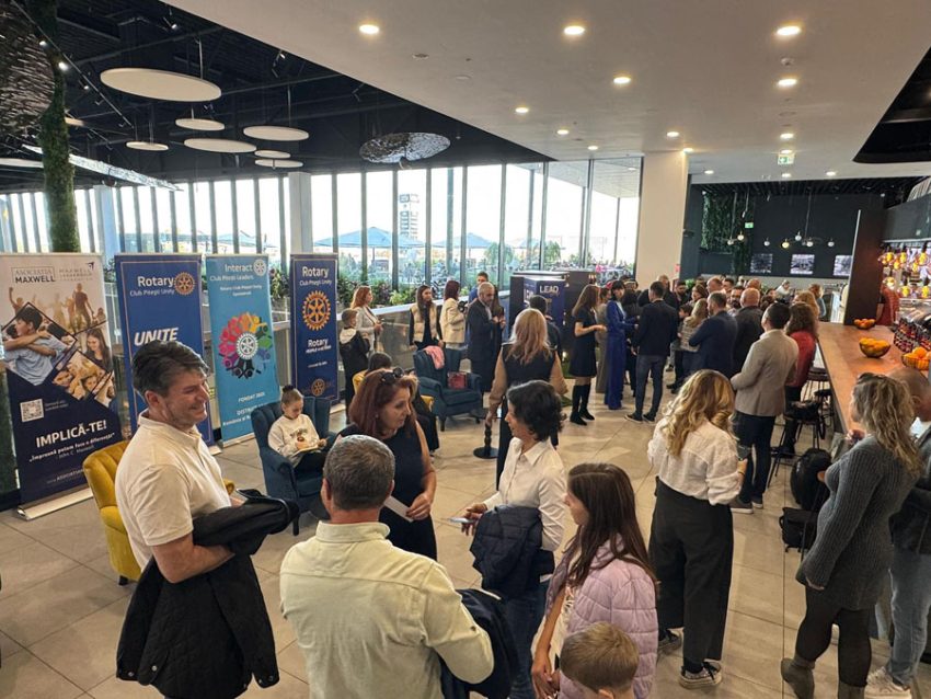 Sursă foto: FB Mihai Coteț.