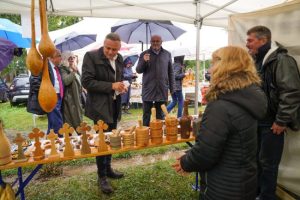 Sursă foto: FB CJ Arges