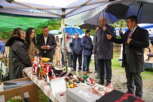 Sursă foto: FB CJ Arges