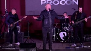 Sursă foto: FB CJ Arges