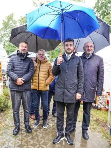 Sursă foto: FB CJ Arges