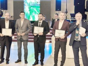 Sursă foto: ediția tipărită.