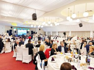 Sursă foto: ediția tipărită.