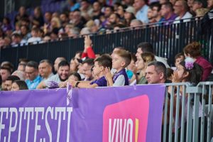 Sursă foto: FC Argeș Basketball 