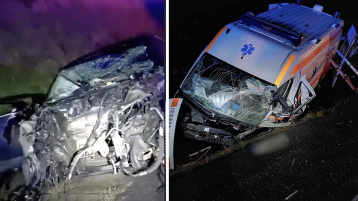 557658878_837471992274868_856009056827960485_n