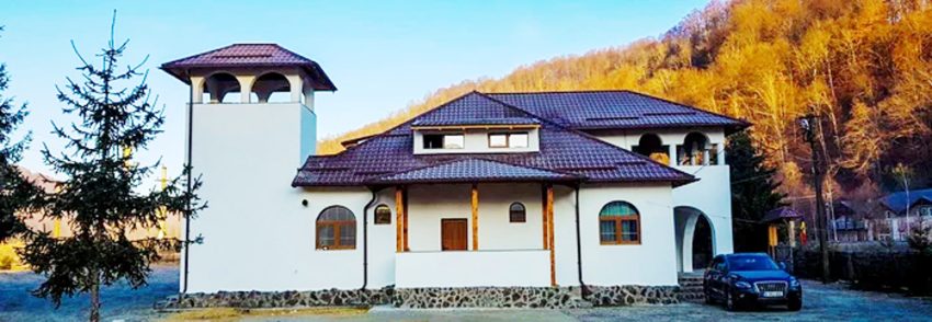 Monica Anghel a scos pensiunea de la Berevoești la vânzare pentru 550.000 de euro! 4 Poza buna pensiune2 - Monica Anghel a scos pensiunea de la Berevoești la vânzare pentru 550.000 de euro!