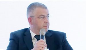 Sursă foto: editia tipărită