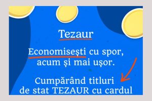 noua editie TEZAUR