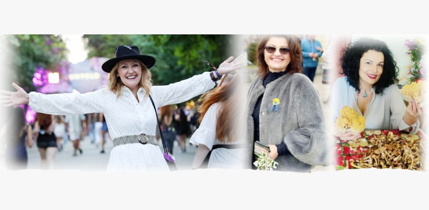 Sursă foto: editia tipărită