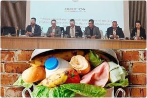 page - Risipa alimentară! Între 45 și 50 DE TONE DE ALIMENTE sunt DISTRUSE lunar în Argeș!