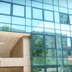 parchet foto - Parchetul de pe lângă Tribunalul Argeș anunță reguli stricte de la 1 martie