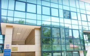 parchet foto - Parchetul de pe lângă Tribunalul Argeș are doi noi procurori