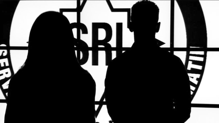 Sursă foto: ediția tipărită.