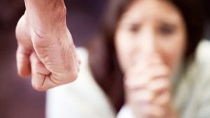 Sursă foto: ediția tipărită.