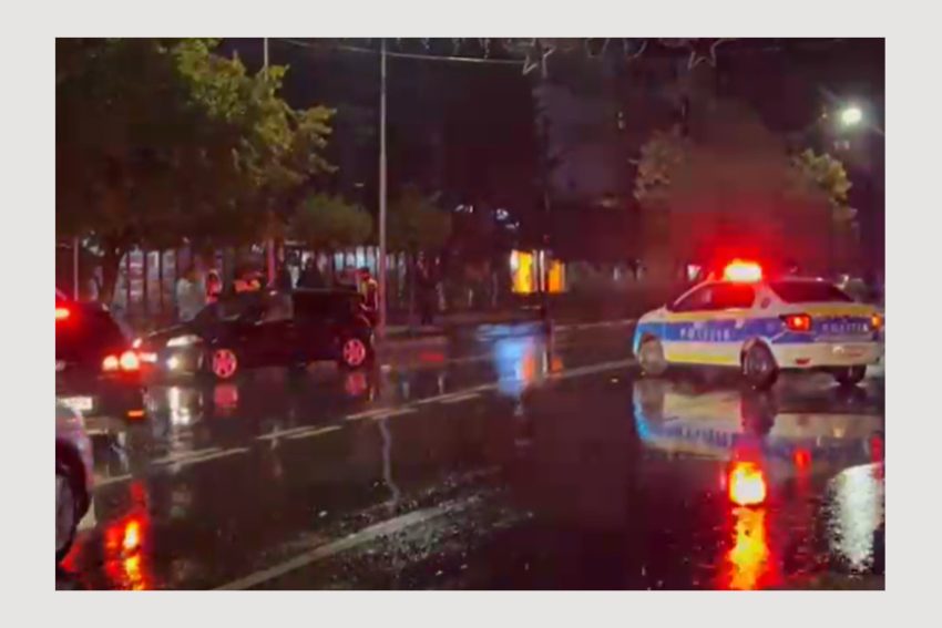 Untitled Project (3)