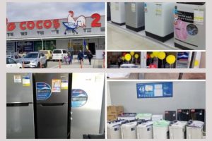 Untitled Project - Țepe în numele 'La Cocoș"! Oameni păcăliti cu frigidere și mașini gratis!