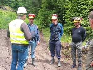 WhatsApp Image 2025 10 01 at 10.41.19 1 - Angajatori sancționați de ITM Argeș. Au fost aplicate amenzi în valoare de 64.500 de lei