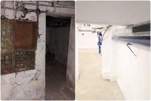 Adăposturile de protecție civilă, verificate de ISU Argeș 1 page 3 - Adăposturile de protecție civilă, verificate de ISU Argeș