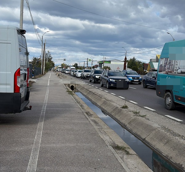 Accident mortal la Mărăcineni! O femeie de 83 de ani și-a pierdut viața 1 1f6a067b f138 4bbc be09 89694b3bc8cd 1 - Accident mortal la Mărăcineni! O femeie de 83 de ani și-a pierdut viața