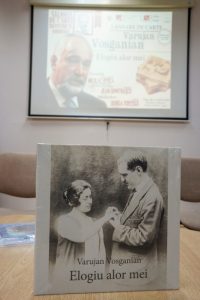 Sursă foto: FB CJ ARges