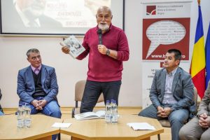 Sursă foto: FB CJ ARges