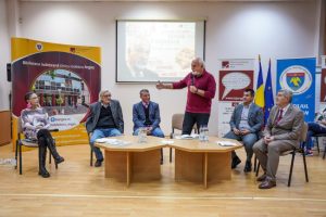 Sursă foto: FB CJ ARges