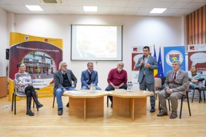 Sursă foto: FB CJ ARges