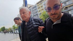 img - Sorin Oprescu scapă de un an de închisoare