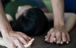 Tânăr de 24 de ani din Argeș, trimis în judecată! A întreținut relații sexuale cu o fată de 15 ani! 1 viol relatii sexuale violenta bataie scandal - Tânăr de 24 de ani din Argeș, trimis în judecată! A întreținut relații sexuale cu o fată de 15 ani!