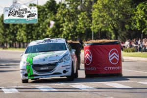 Sursă foot: organizatori