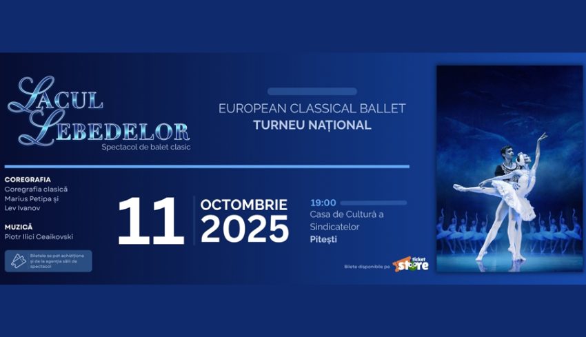 Sursă foto: organizatori