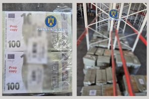 bacnote contrafacute