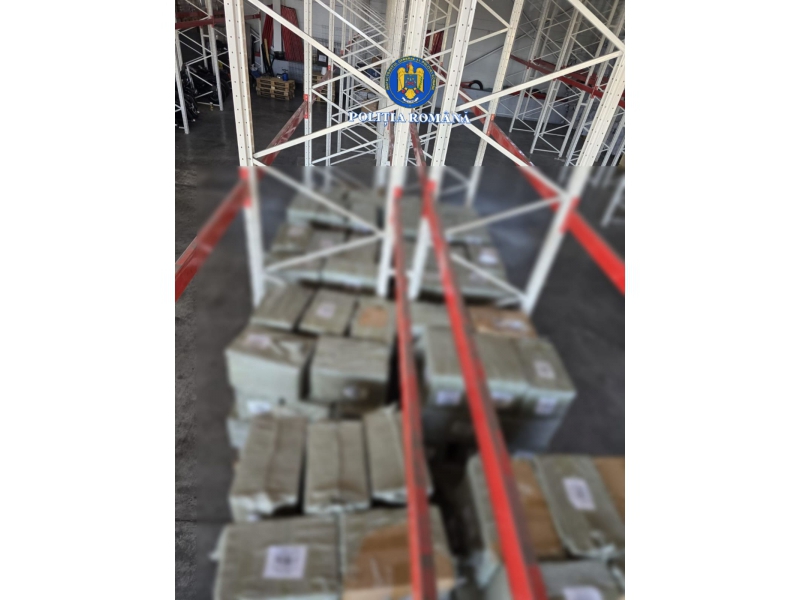 Aproape 1 miliard de euro, în bacnote contrafăcute -descoperit de polițiști 1 bacnote contrafacute
