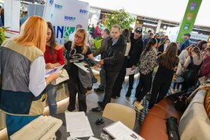 Sursă foto: FB Adrian Dumitru Bughiu