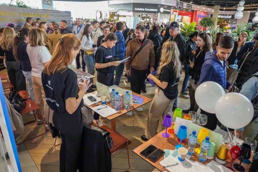 Sursă foto: FB Adrian Dumitru Bughiu