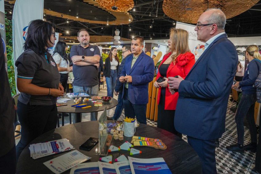 Sursă foto: FB Adrian Dumitru Bughiu