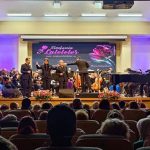 Sursă foto: FB CRistian Gentea