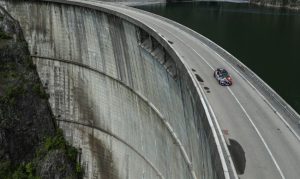 Raliul Argeșului 2025 – final spectaculos de sezon pe Transfăgărășan și în Pitești! 3 Sursă foot: organizatori