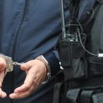 retinut 678x381 1 - Scandal într-o familie din Topoloveni. A ignorat ordinul de protecție și a ajuns după gratii