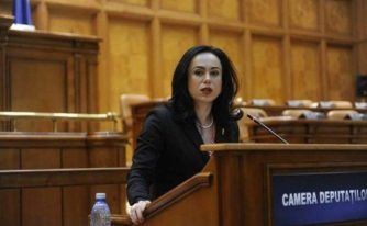 Sursă foto: FB SBO