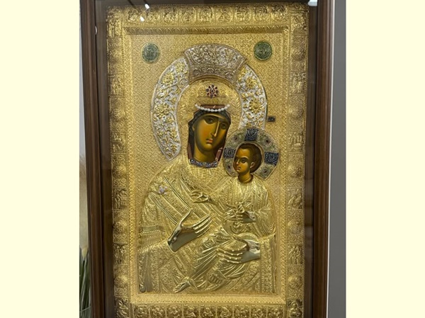 562122682_18057490358562777_394210861098652922_n