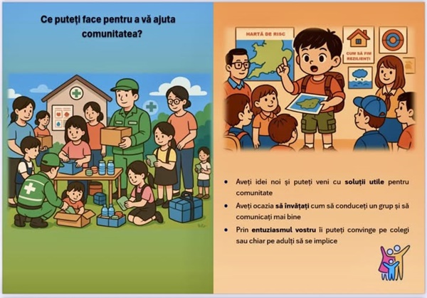 Porți deschise la subunitățile ISU Argeș, între 11 și 13 octombrie 1 562277683 1121383870176461 1264898037011704515 n - Porți deschise la subunitățile ISU Argeș, între 11 și 13 octombrie