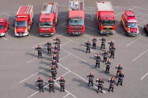 794bb008 5b1a 4b47 8f5e 4d7fc285eb14 - Porți deschise la subunitățile ISU Argeș, între 11 și 13 octombrie