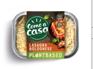 cats 1 - LASAGNA retrasă din magazinele Carrefour